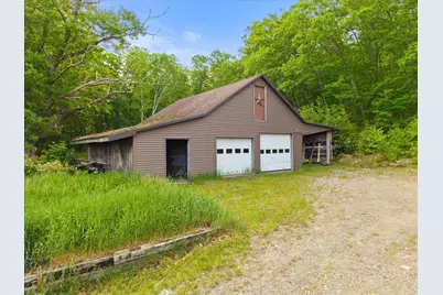 351 Bagley Mountain Road, Lincoln, ME 04457 - Photo 53