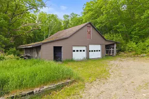 351 Bagley Mountain Rd, Lincoln, ME 04457 - Photo 53