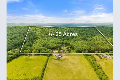 351 Bagley Mountain Road, Lincoln, ME 04457 - Photo 5