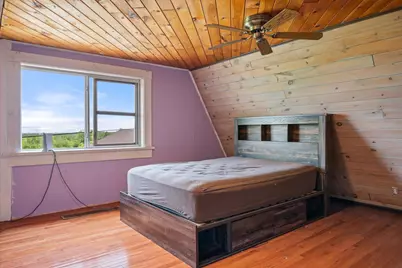 351 Bagley Mountain Road, Lincoln, ME 04457 - Photo 23