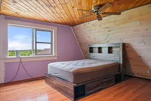 351 Bagley Mountain Rd, Lincoln, ME 04457 - Photo 23