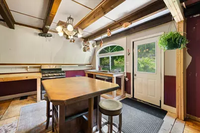 351 Bagley Mountain Road, Lincoln, ME 04457 - Photo 15