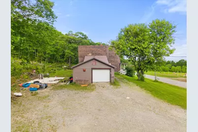351 Bagley Mountain Road, Lincoln, ME 04457 - Photo 41