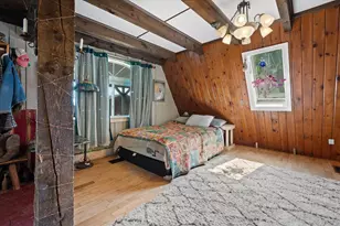351 Bagley Mountain Rd, Lincoln, ME 04457 - Photo 11