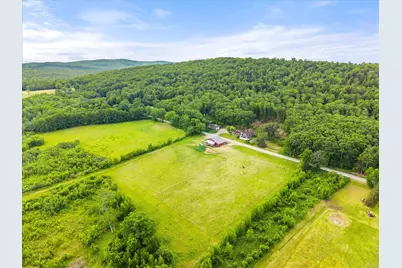 351 Bagley Mountain Road, Lincoln, ME 04457 - Photo 43