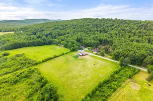 351 Bagley Mountain Rd, Lincoln, ME 04457 - Photo 43