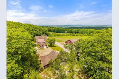 351 Bagley Mountain Road, Lincoln, ME 04457 - Photo 49