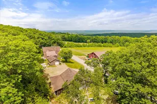 351 Bagley Mountain Rd, Lincoln, ME 04457 - Photo 49