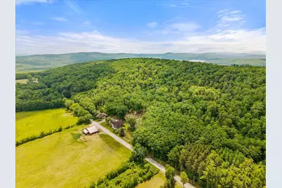 351 Bagley Mountain Road, Lincoln, ME 04457 - Photo 51