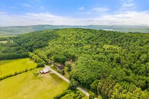 351 Bagley Mountain Rd, Lincoln, ME 04457 - Photo 51