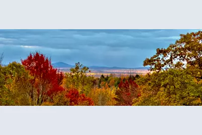351 Bagley Mountain Road, Lincoln, ME 04457 - Photo 63