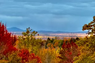 351 Bagley Mountain Rd, Lincoln, ME 04457 - Photo 63
