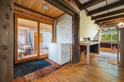 351 Bagley Mountain Road, Lincoln, ME 04457 - Photo 29