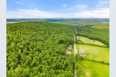 351 Bagley Mountain Road, Lincoln, ME 04457 - Photo 45