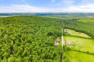 351 Bagley Mountain Rd, Lincoln, ME 04457 - Photo 45