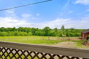 351 Bagley Mountain Rd, Lincoln, ME 04457 - Photo 33
