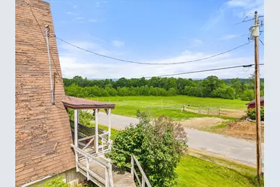 351 Bagley Mountain Road, Lincoln, ME 04457 - Photo 35