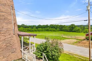 351 Bagley Mountain Rd, Lincoln, ME 04457 - Photo 35