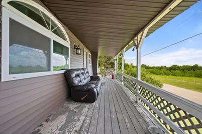 351 Bagley Mountain Road, Lincoln, ME 04457 - Photo 7