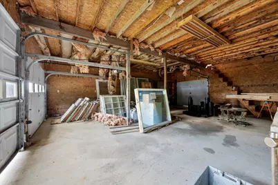 351 Bagley Mountain Road, Lincoln, ME 04457 - Photo 57