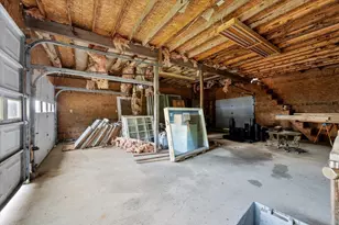 351 Bagley Mountain Rd, Lincoln, ME 04457 - Photo 57