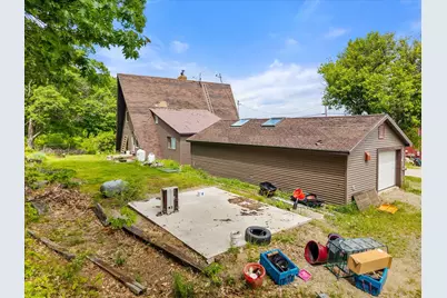 351 Bagley Mountain Road, Lincoln, ME 04457 - Photo 47