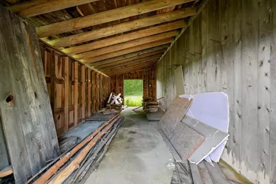 351 Bagley Mountain Road, Lincoln, ME 04457 - Photo 55