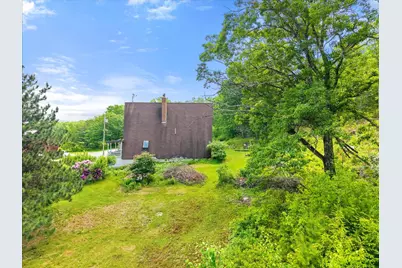 351 Bagley Mountain Road, Lincoln, ME 04457 - Photo 37