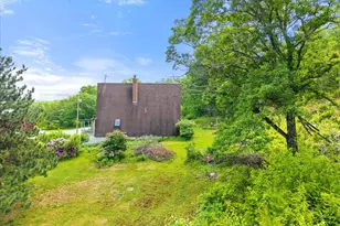 351 Bagley Mountain Rd, Lincoln, ME 04457 - Photo 37