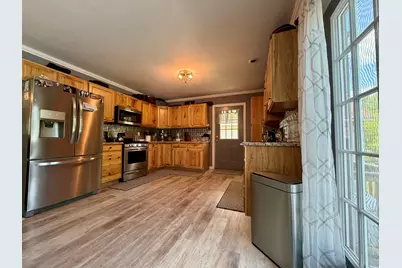 1463 Masardis Road, Masardis, ME 04732 - Photo 15