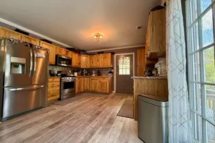 1463 Masardis Rd, Masardis, ME 04732 - Photo 15
