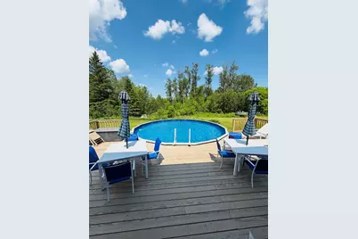 1463 Masardis Road, Masardis, ME 04732 - Photo 23