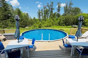 1463 Masardis Rd, Masardis, ME 04732 - Photo 23