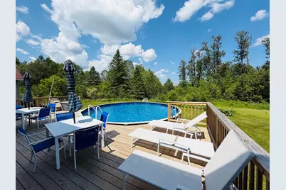 1463 Masardis Road, Masardis, ME 04732 - Photo 25