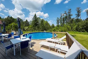 1463 Masardis Rd, Masardis, ME 04732 - Photo 25