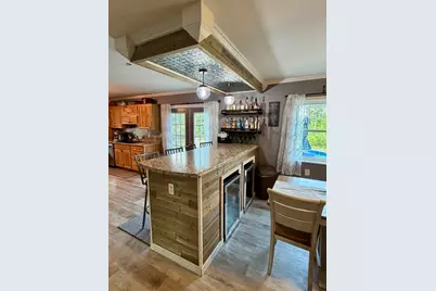 1463 Masardis Road, Masardis, ME 04732 - Photo 11