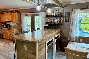 1463 Masardis Rd, Masardis, ME 04732 - Photo 11