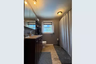 1463 Masardis Road, Masardis, ME 04732 - Photo 27