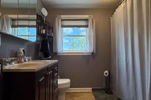1463 Masardis Rd, Masardis, ME 04732 - Photo 27