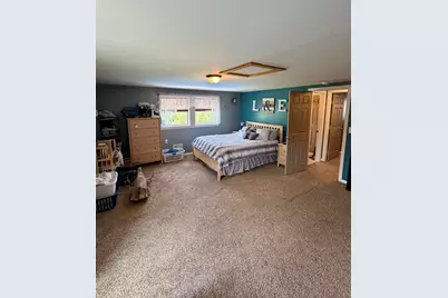 1463 Masardis Road, Masardis, ME 04732 - Photo 31