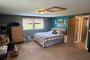 1463 Masardis Rd, Masardis, ME 04732 - Photo 31