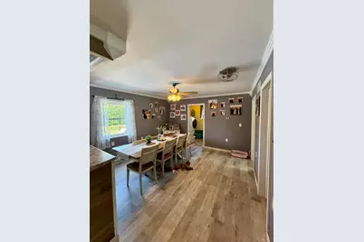 1463 Masardis Road, Masardis, ME 04732 - Photo 9