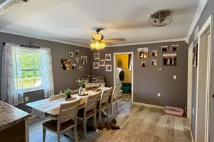1463 Masardis Rd, Masardis, ME 04732 - Photo 9