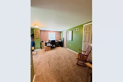 1463 Masardis Road, Masardis, ME 04732 - Photo 29