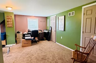 1463 Masardis Rd, Masardis, ME 04732 - Photo 29