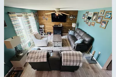 1463 Masardis Road, Masardis, ME 04732 - Photo 5