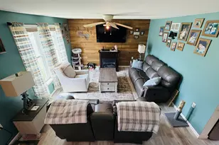 1463 Masardis Rd, Masardis, ME 04732 - Photo 5