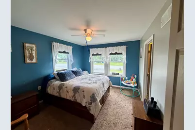 1463 Masardis Road, Masardis, ME 04732 - Photo 19