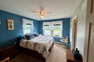 1463 Masardis Rd, Masardis, ME 04732 - Photo 19