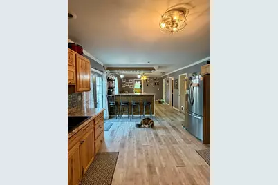 1463 Masardis Road, Masardis, ME 04732 - Photo 13